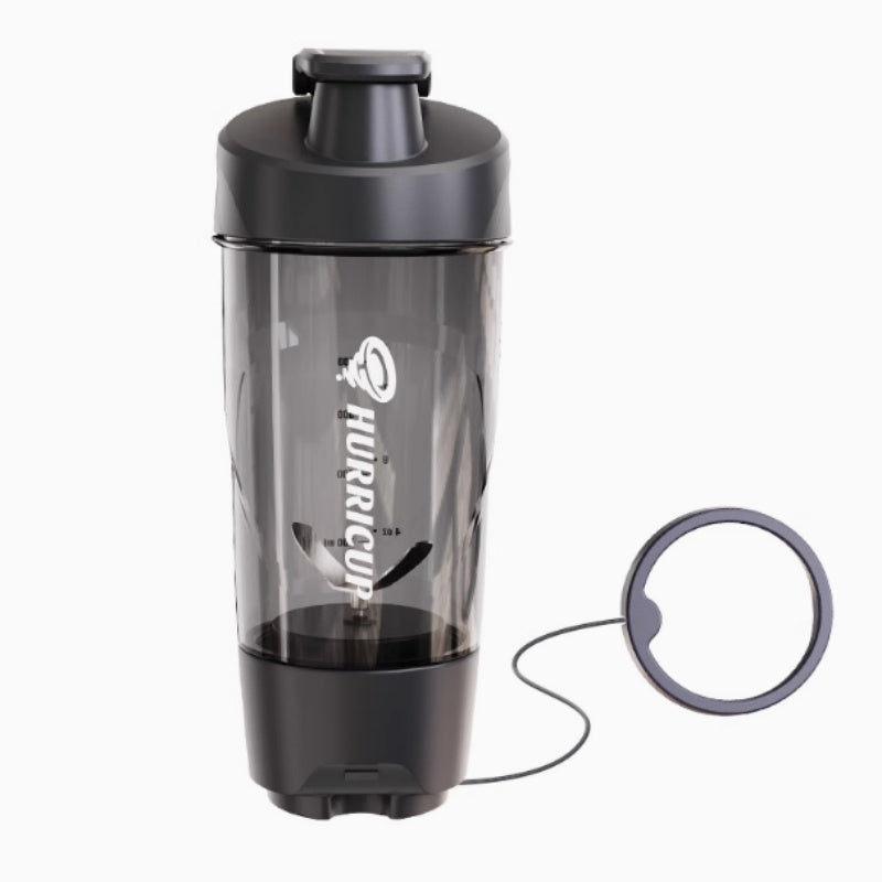 Protein Powder Manual Mixing Cup