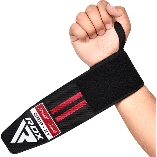 RDX GYM WRIST WRAP R11