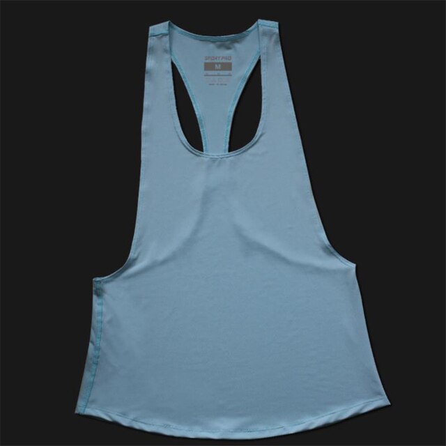 Women's Yoga Shirts Fitness Sports Yoga Shirts