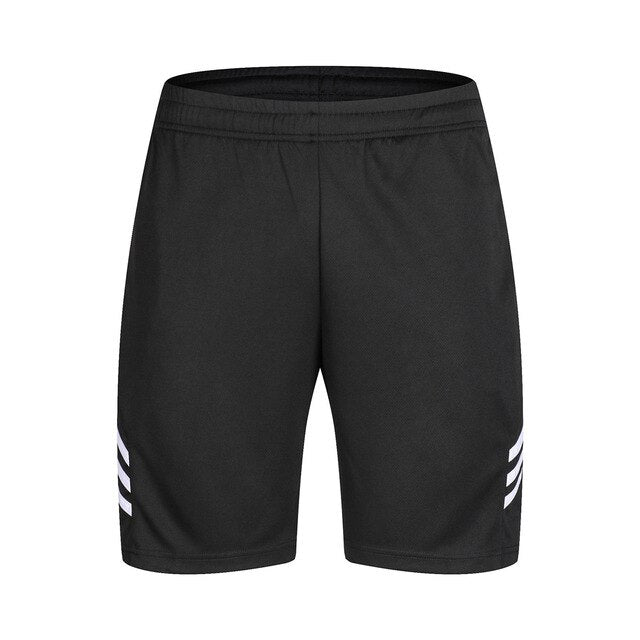 Men's Compression Running Set Sport Wear