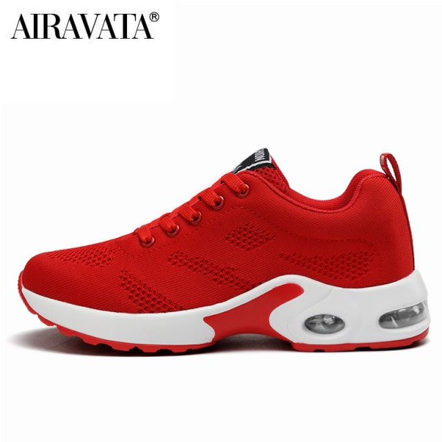 Women Sneakers Running Shoes Sports Shoes