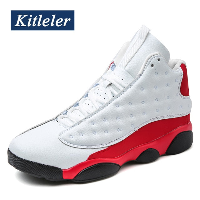 Men Fashion Trending Casual Shoes