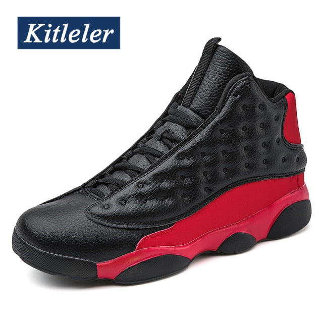 Men Fashion Trending Casual Shoes