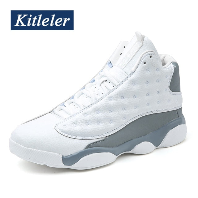 Men Fashion Trending Casual Shoes