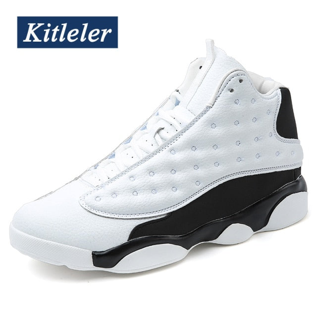 Men Fashion Trending Casual Shoes