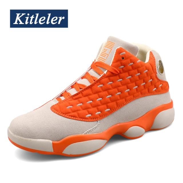 Men Fashion Trending Casual Shoes