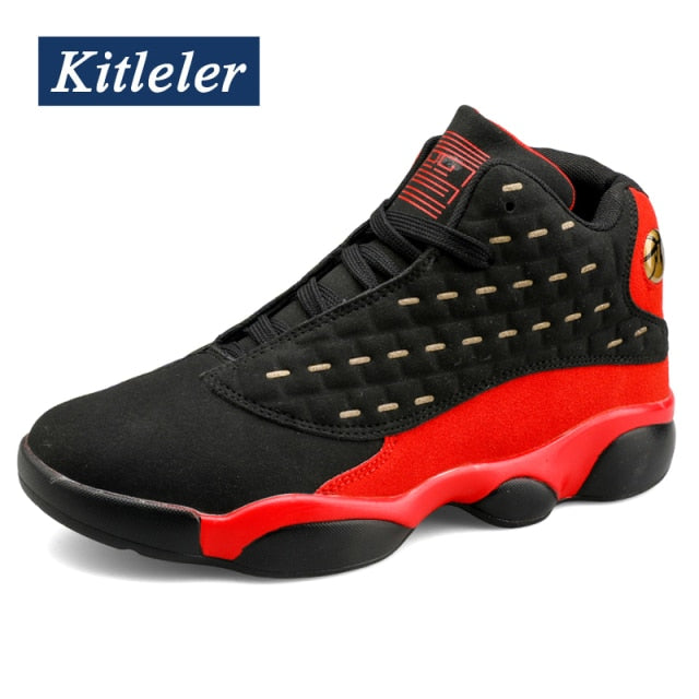 Men Fashion Trending Casual Shoes