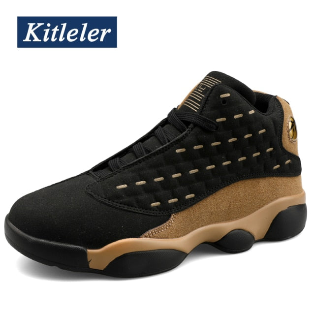 Men Fashion Trending Casual Shoes