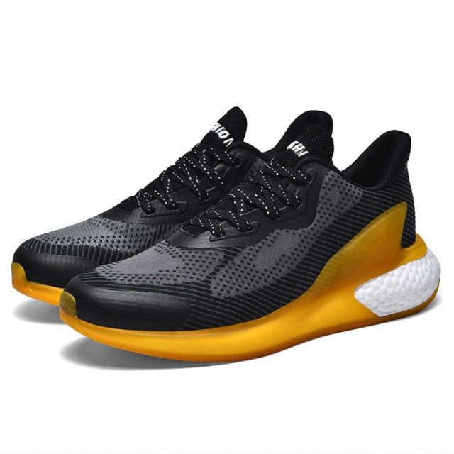 Mens Sport Footwear