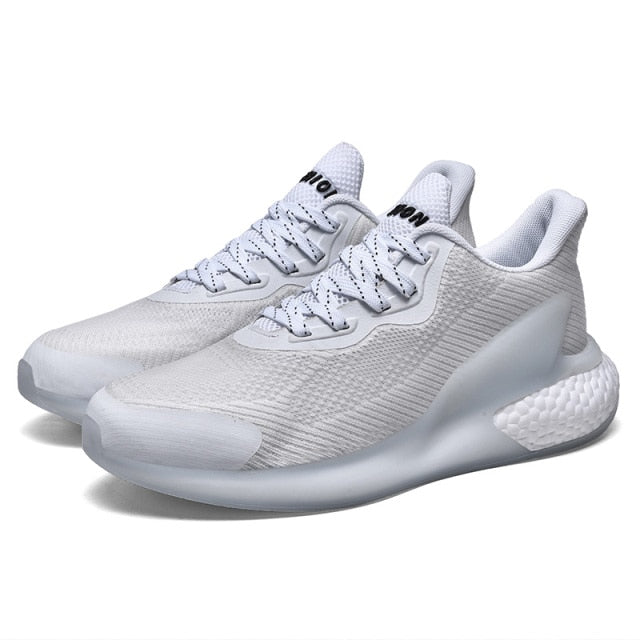 Mens Sport Footwear