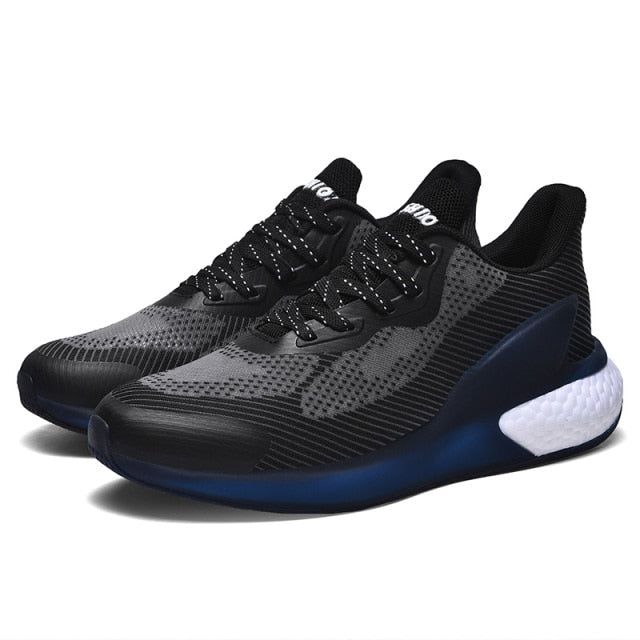 Mens Sport Footwear