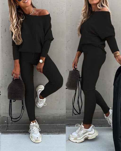 multi sports suit for women
