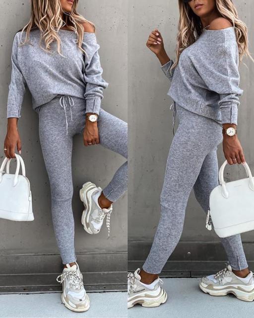 multi sports suit for women