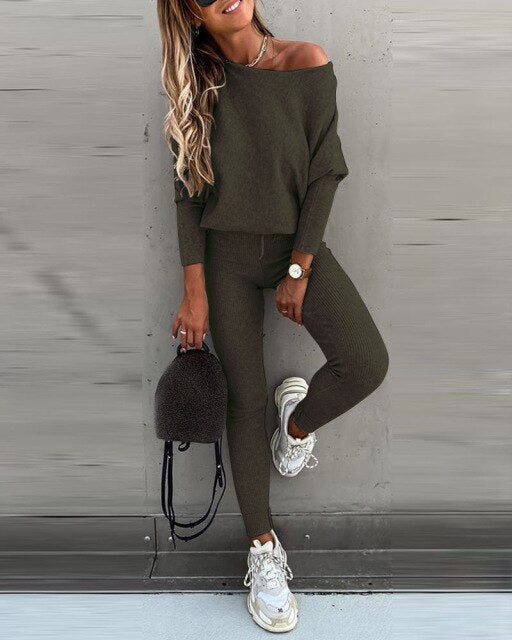 multi sports suit for women