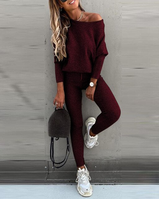 multi sports suit for women