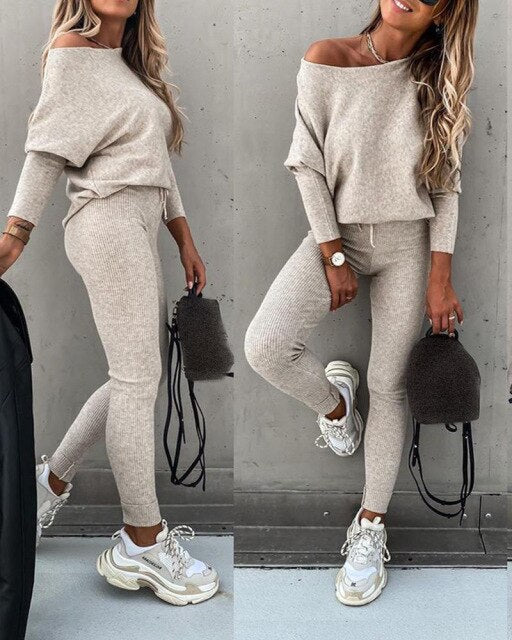multi sports suit for women