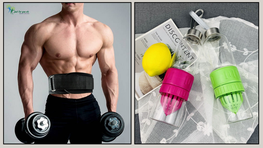 Top Beauty & Wellness Picks That Deserve a Spot in Your Routine