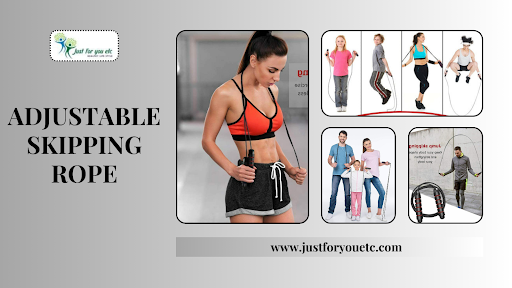 Must-Have Fitness Gadgets for Every Health Enthusiast