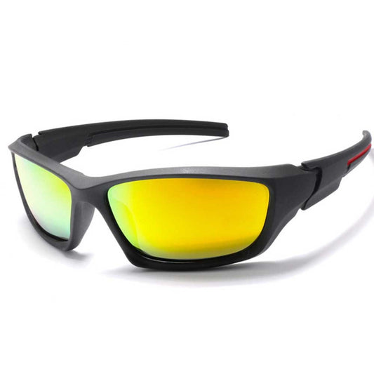 Sports Polarized Sunglasses Cycling Glasses