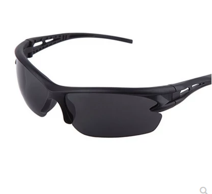Explosion Explosion-proof 3105 Sunglasses Men And Women Sports Glasses Mountain Bike Riding Glasses Windproof Sunglasses