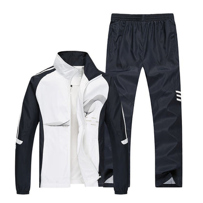 Men's Sportswear Running Sportswear