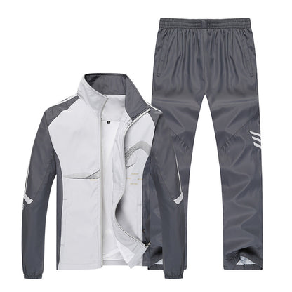 Men's Sportswear Running Sportswear