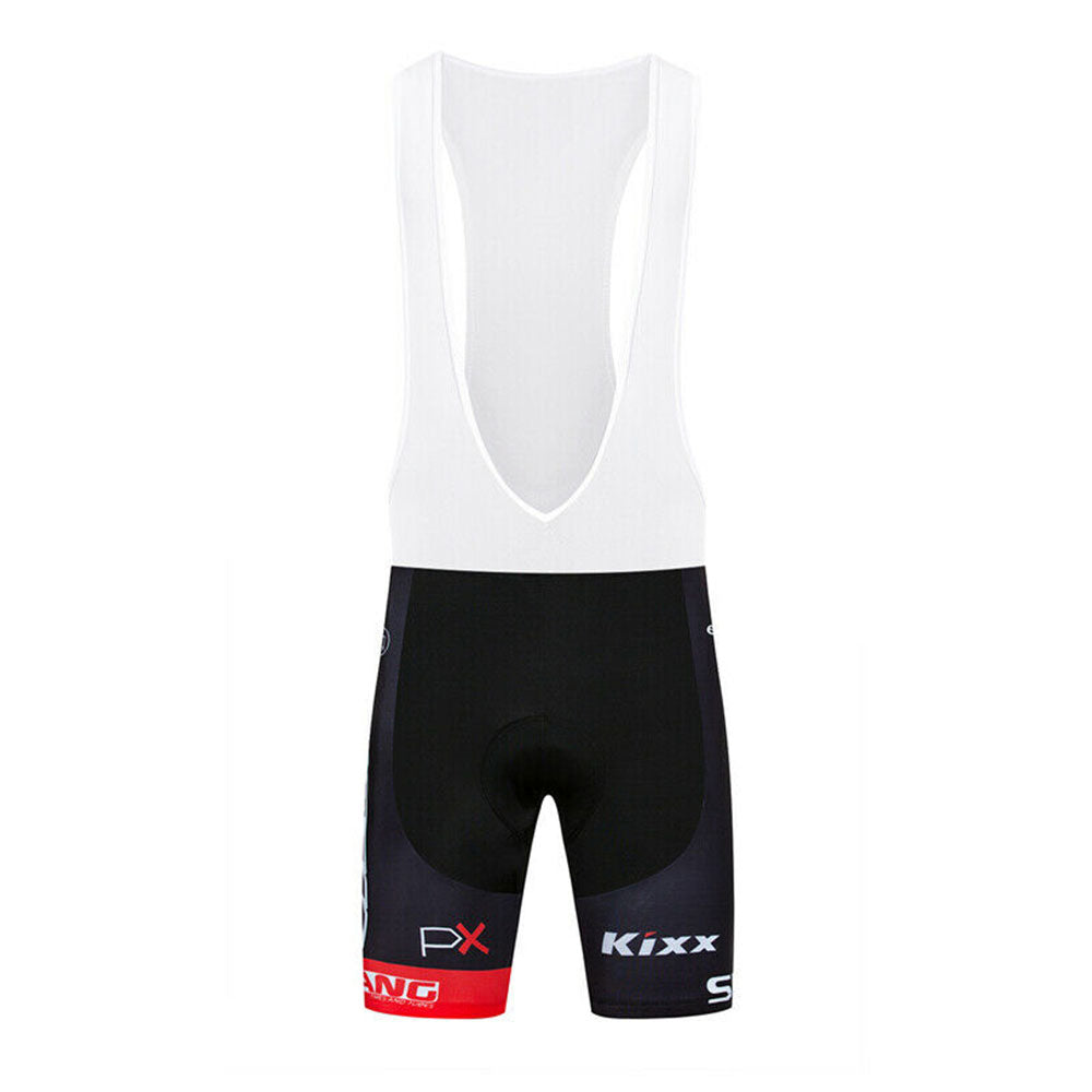 Cycling Clothing Short-Sleeved Suit Men And Women Cycling Summer Cycling Shirt Shorts