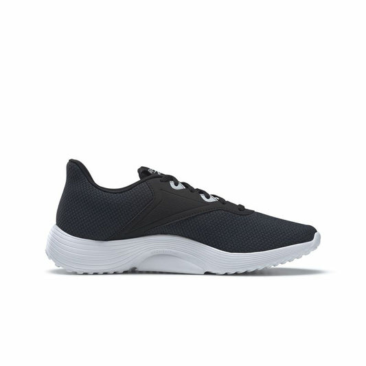 Running Shoes for Adults Lite 3.0 Black Men