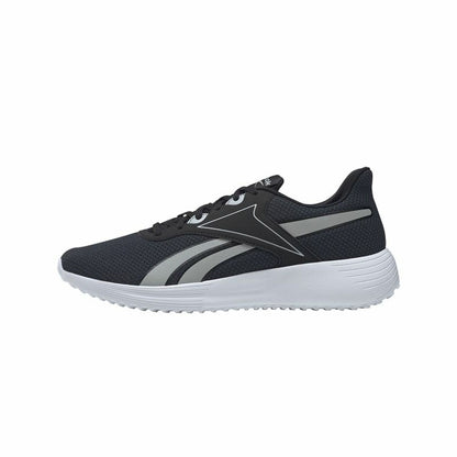 Running Shoes for Adults Lite 3.0 Black Men