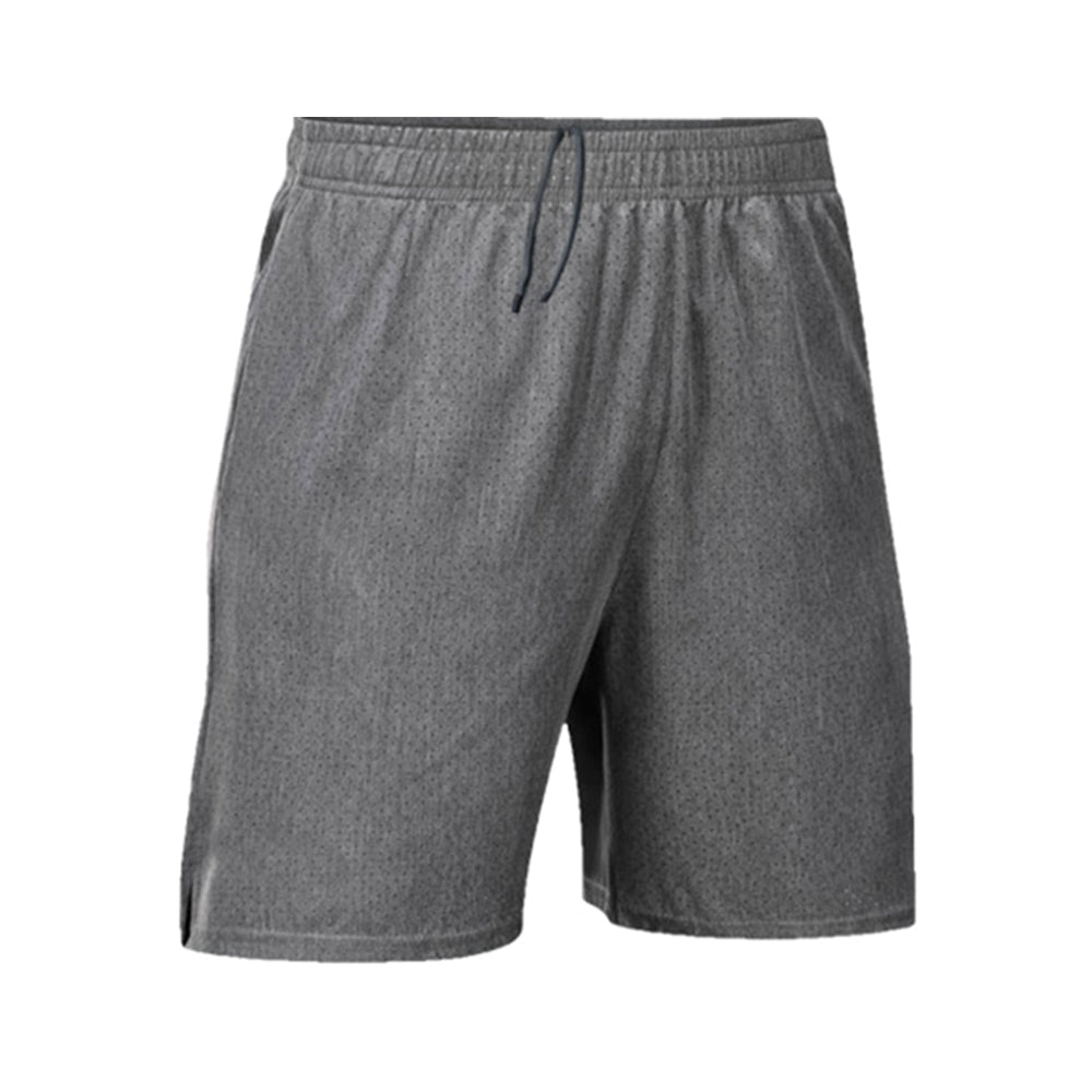 Sports Shorts for Men Workout Running with Mesh Quick Dry and Pockets