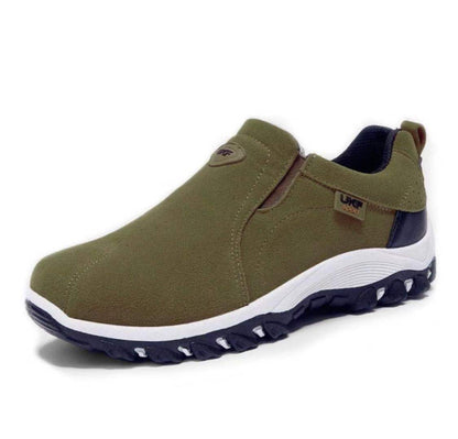Youth sports casual shoes men