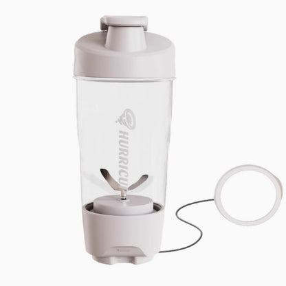 Protein Powder Manual Mixing Cup