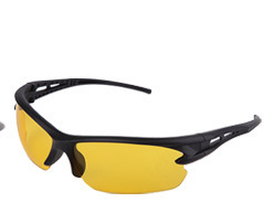 Explosion Explosion-proof 3105 Sunglasses Men And Women Sports Glasses Mountain Bike Riding Glasses Windproof Sunglasses