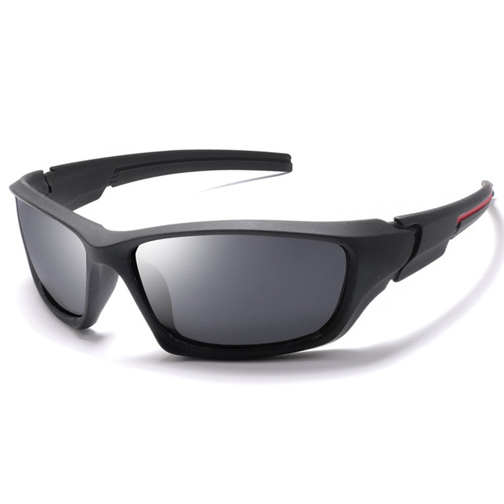 Sports Polarized Sunglasses Cycling Glasses