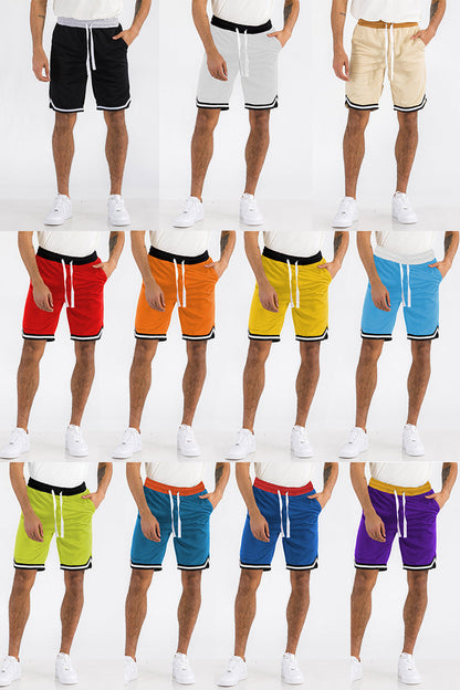 Sport Short