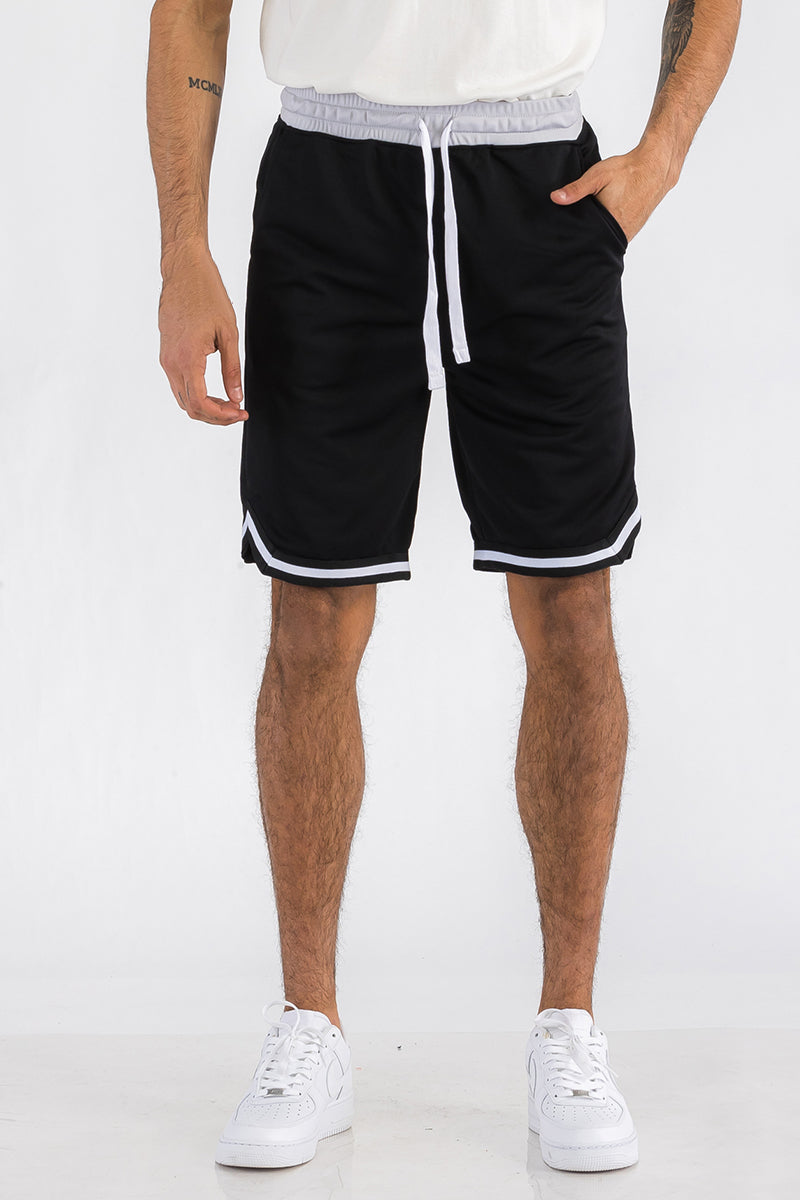 Sport Short