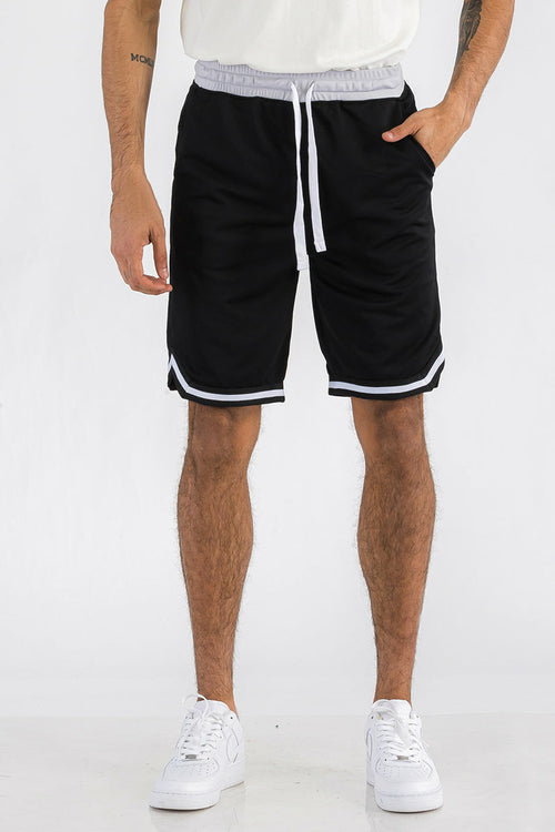 Sport Short