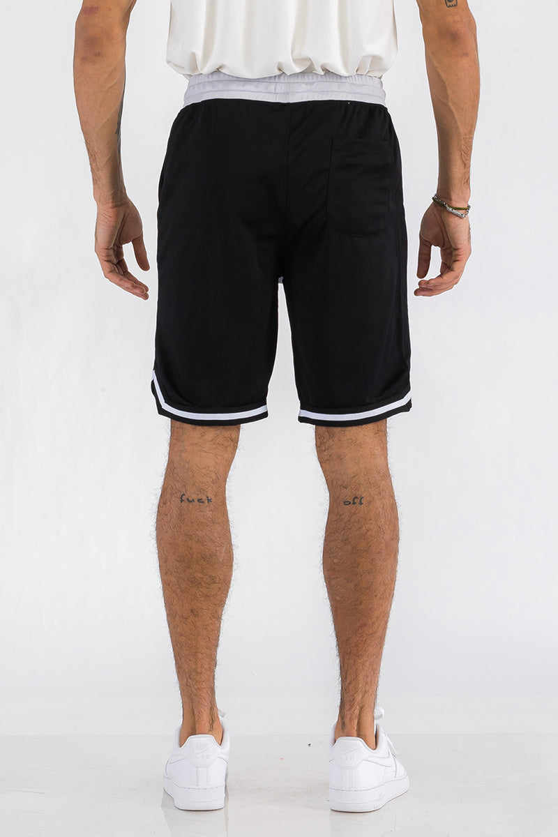 Sport Short