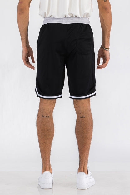 Sport Short