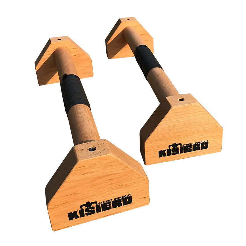 Fitness Equipment for Training Street Health Aid