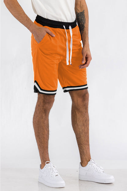 Sport Short