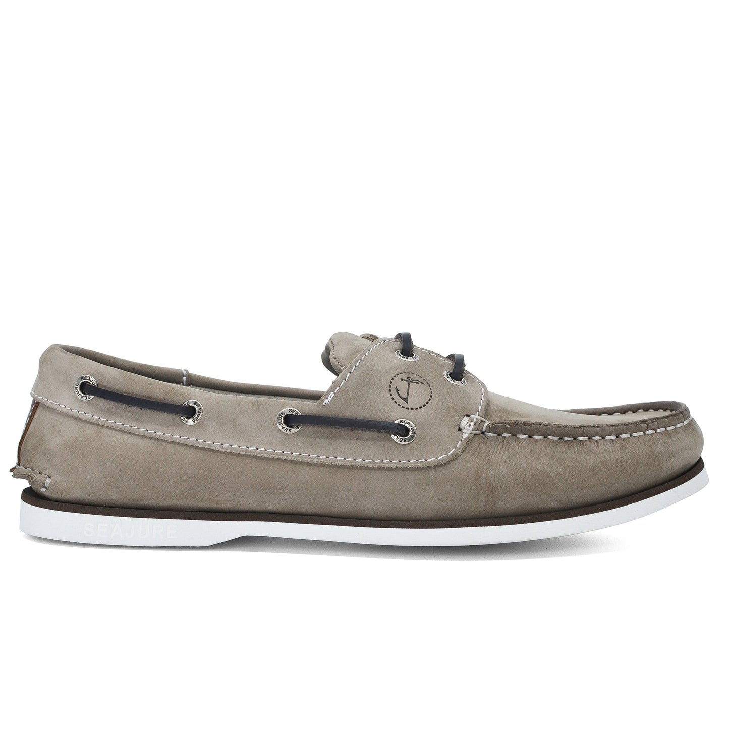 Men Boat Shoe Uvongo