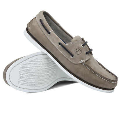 Men Boat Shoe Uvongo