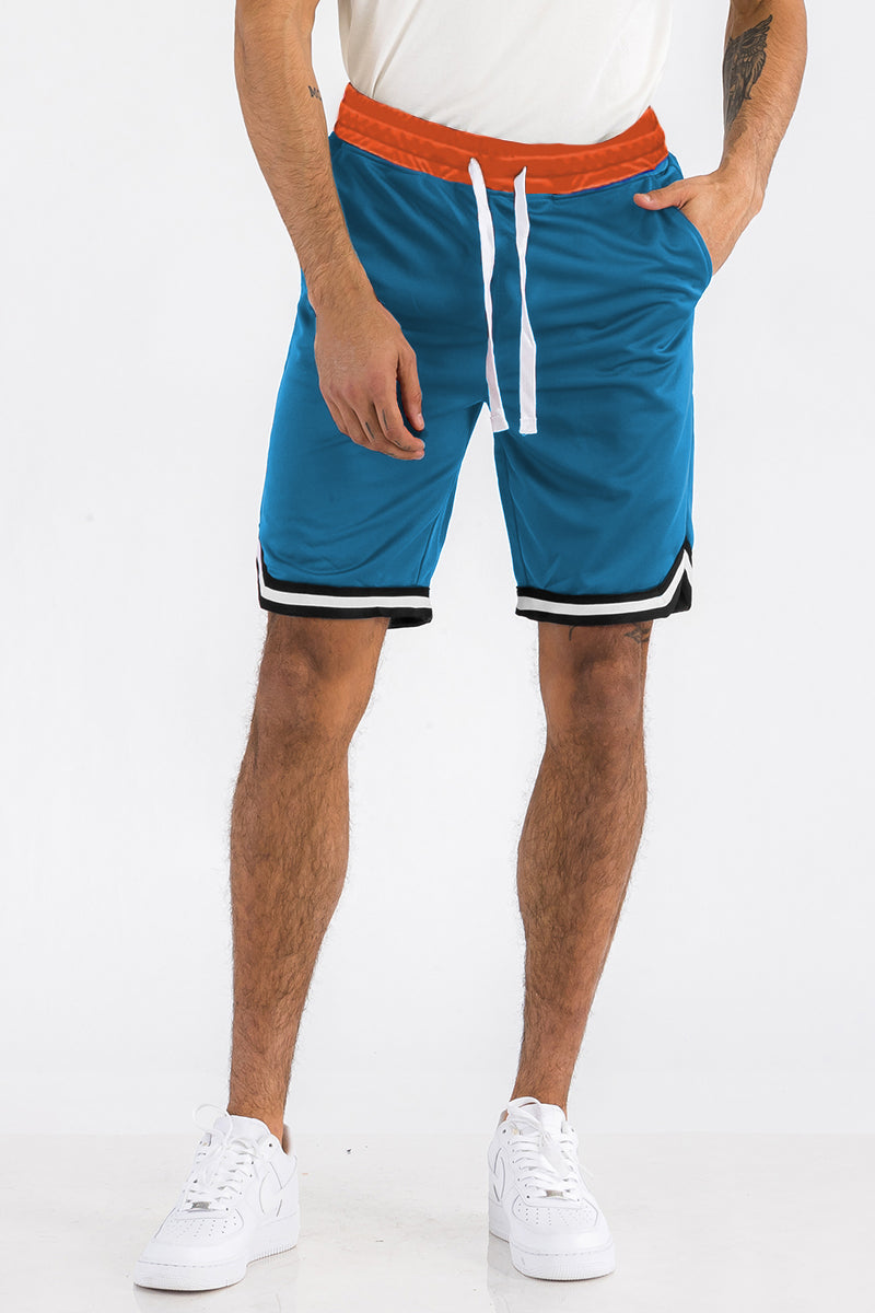 Sport Short