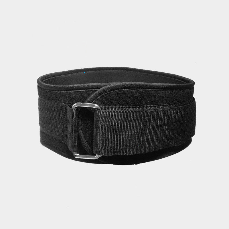 Waist Fitness Belt