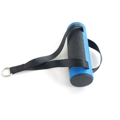 Wrist Breaking Exercise Equipment Belt Strap