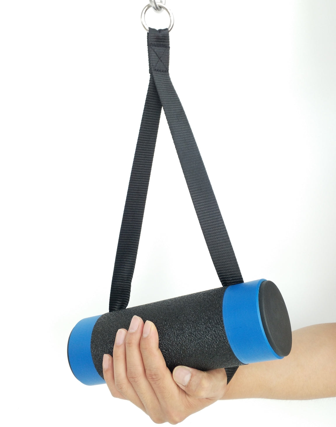 Wrist Exercise Equipment Belt Strap