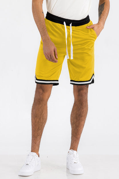 Sport Short