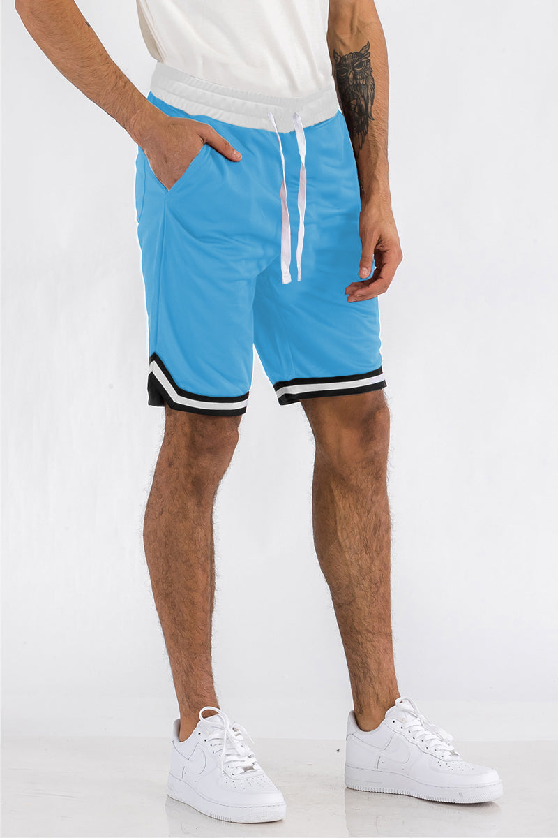 Sport Short