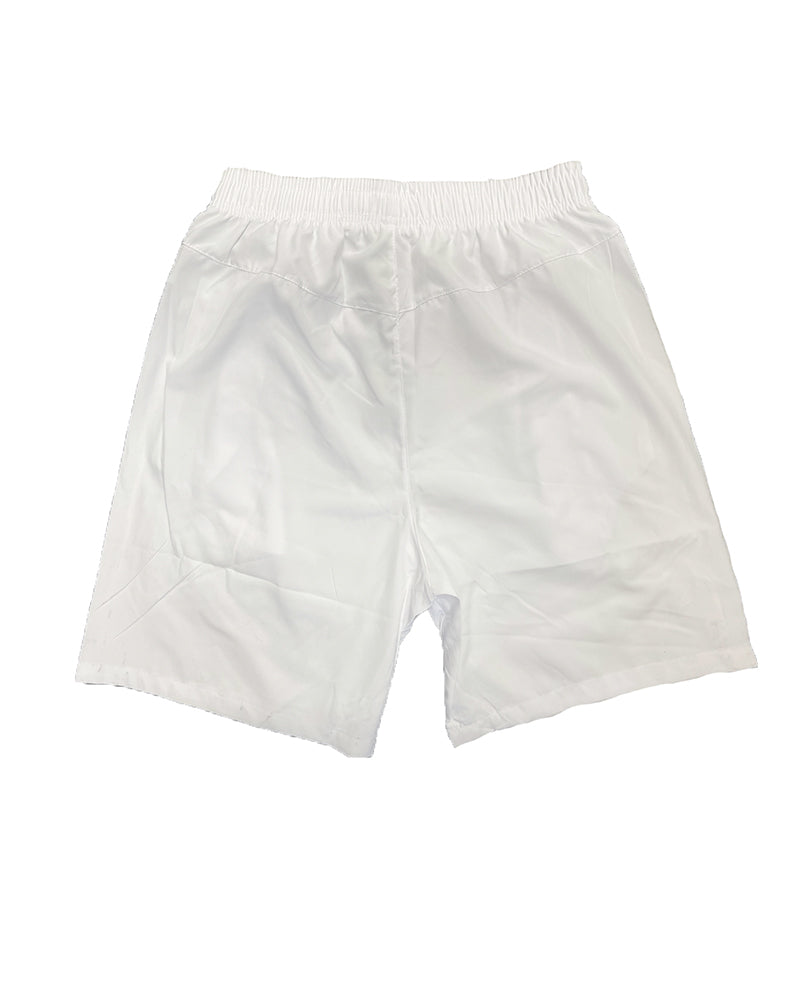 PERFORMANCE RUNNING SHORTS